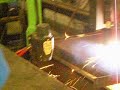 CNC machine plasma arc cutting CNC machine plasma arc cutting