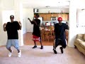 crank-dat-urkeltfresh-veriizon.html