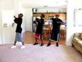 Crank Dat Watcha Call It