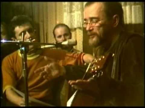 Посмотреть видео клип Посмотреть видео клип