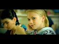 Voor Akkie - Achtste Groepers Huilen Niet (2012) - Dit Pakt Niemand Ons Meer Af