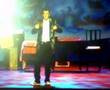 Joe Pasquale - Sausage Song