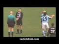 Sinisa Mihajlovic Hatrick By 3 FreeKicks !240p H 264 AAC