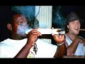Mr Biggs Time to Go To Trial UNEDITED.WMV