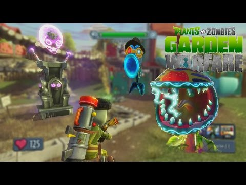un - Juegos baratos https://www.g2a.com/r/sergiogameplayer Sigueme en Twitter https://twitter.com/sergiogameplay Sigueme en Facebook ...