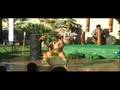 Essence Of Aloha Demo Trailer