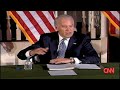 Biden addresses Governors meeting on \ Biden addresses Governors meeting on \