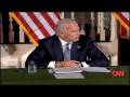 Biden addresses Governors meeting on 'putting people back to work'