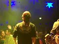 N&atilde;o aprendi dizer adeus - Moinho Disco em Jaragu&aacute; do Sul/SC