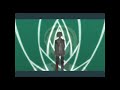 anime and JRPG mix [HD]