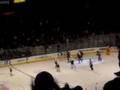 Rucinsky's Goal