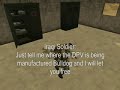 DPV Wars - Mirage\