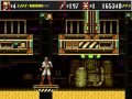 Shinobi 3 Superplay Stage 5