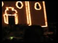 Carpino Folk Festival