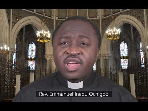 Image de prévisualisation YouTube