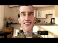 Vid�os des eleves de l\