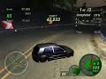 NEED FOR SPEED DRIFTING GOLF SCORING HIGH NEED FOR SPEED DRIFTING GOLF SCORING HIGH