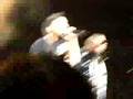 Assistir ao v�deo