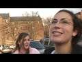 Dancing in the Parking Lot - Jumpin\