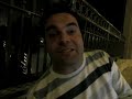  adam smith birmingham mail BBC Obama party swingstate steve zacharanda couscousglobal