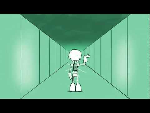 YouTube Preview Image