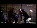 Assistir ao v�deo