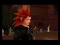 Quinton Flynn-Axel Quinton Flynn-Axel