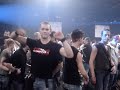 My house is Different (sALO* rmx) - Solee vs Marbrax