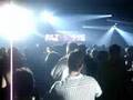 Solee vs Marbrax - My house is different (sALO* rmx) ...