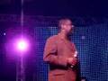 Assistir ao v�deo