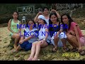 FGCI SUMMER OUTING 2008 EXCLUSIVE