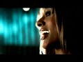 Timbaland feat. Francisco - Way I Are (Reggaeton RemiX)