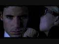 Womanizer Ofiicial video(liryc)