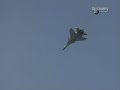SUKHOI