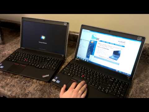 how to format c drive in lenovo laptop