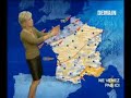 la meteo
