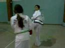 clase con el sab�m Axel Vargas