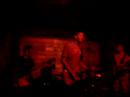 Hard Throx - Felicidade (Audio rebel 20.04.08)