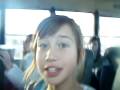 videos de Ginas retearded singing rubber ducky