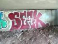 SeeK TaGG