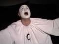 videos de L'Ange avec Les Fleurs * Once a clown...