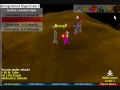 rscd