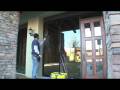 videos de Commercial Window Cleaning: The Basics