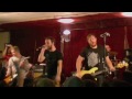 Video screenshot