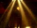 videos de ven ven (transformista - drag queen)
