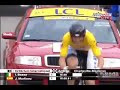 Ciclismo 2006 - Videoclip resumen by Gilberto_Simoni