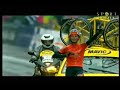 Ciclismo 2006 - Videoclip resumen by Gilberto_Simoni