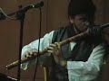 Musicoterapia 8