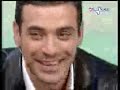 danilo brugia uomo gentiluomo parte 2 danilo brugia uomo gentiluomo parte 2