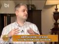 360 Grade Alina Badic 17.04. 2010 - partea 1 /6 View Video